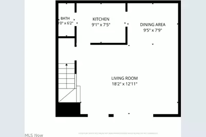 7970 Mentor Avenue #I-7, Mentor, OH 44060 - Photo 45