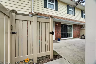 7970 Mentor Avenue #I-7, Mentor, OH 44060 - Photo 33