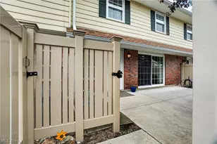 7970 Mentor Ave, Mentor, OH 44060 - Photo 33