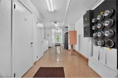7970 Mentor Avenue #I-7, Mentor, OH 44060 - Photo 29