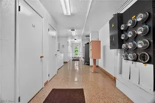 7970 Mentor Ave, Mentor, OH 44060 - Photo 29