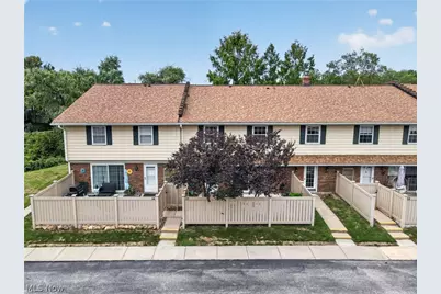 7970 Mentor Avenue #I-7, Mentor, OH 44060 - Photo 1