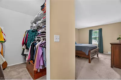 7970 Mentor Avenue #I-7, Mentor, OH 44060 - Photo 21