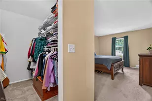 7970 Mentor Ave, Mentor, OH 44060 - Photo 21