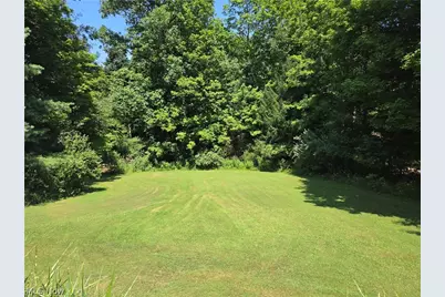 18985 State Route 58, Wellington, OH 44090 - Photo 23