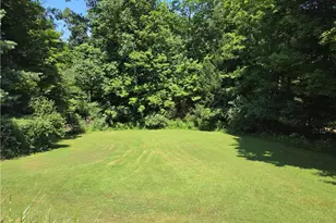 18985 State Route 58, Wellington, OH 44090 - Photo 23