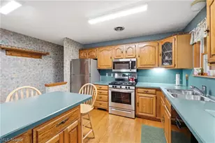 18985 State Route 58, Wellington, OH 44090 - Photo 5