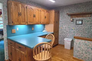 18985 State Route 58, Wellington, OH 44090 - Photo 11