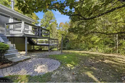 18985 State Route 58, Wellington, OH 44090 - Photo 21