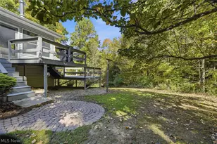 18985 State Route 58, Wellington, OH 44090 - Photo 21