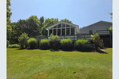 18985 State Route 58, Wellington, OH 44090 - Photo 3