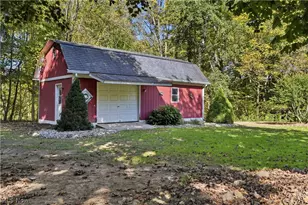 18985 State Route 58, Wellington, OH 44090 - Photo 43