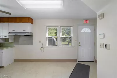 1850 Whipple Avenue NW, Canton, OH 44708 - Photo 11
