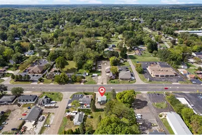 1850 Whipple Avenue NW, Canton, OH 44708 - Photo 33