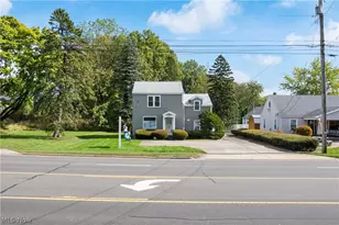 1850 Whipple Ave NW, Canton, OH 44708 - Photo 1