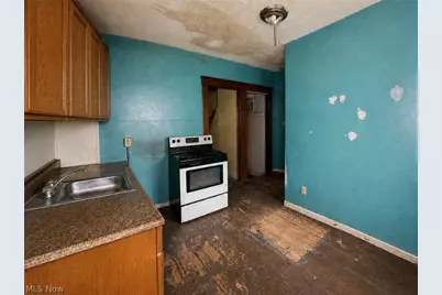 9705 Dunlap Avenue, Loveland, OH 44105 - Photo 5