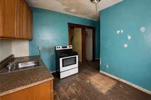 9705 Dunlap Ave, Loveland, OH 44105 - Photo 5