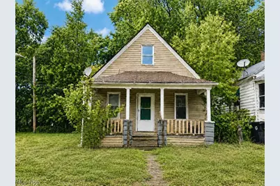 9705 Dunlap Avenue, Loveland, OH 44105 - Photo 1