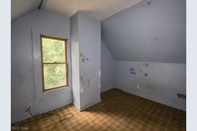 9705 Dunlap Avenue, Loveland, OH 44105 - Photo 15