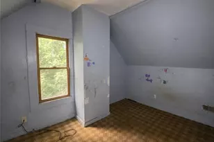 9705 Dunlap Ave, Loveland, OH 44105 - Photo 15