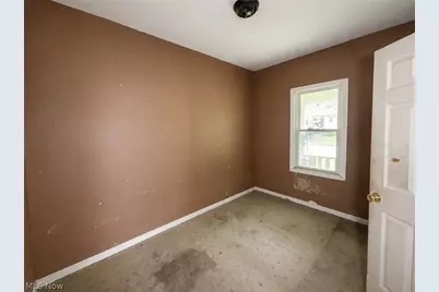 9705 Dunlap Avenue, Loveland, OH 44105 - Photo 9