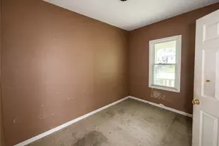 9705 Dunlap Ave, Loveland, OH 44105 - Photo 9
