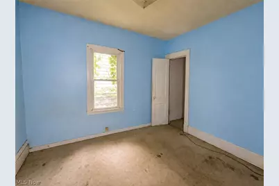 9705 Dunlap Avenue, Loveland, OH 44105 - Photo 7