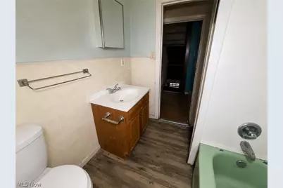 9705 Dunlap Avenue, Loveland, OH 44105 - Photo 11