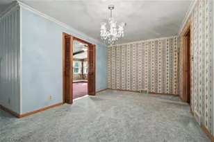2493 Jennifer Dr, Poland, OH 44514 - Photo 29