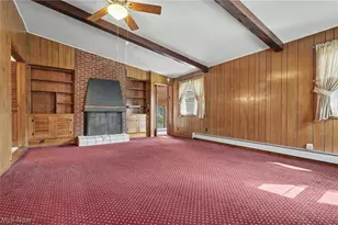 2493 Jennifer Dr, Poland, OH 44514 - Photo 23