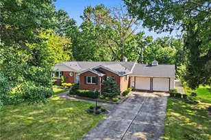 2493 Jennifer Dr, Poland, OH 44514 - Photo 41
