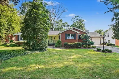2493 Jennifer Drive, Poland, OH 44514 - Photo 37