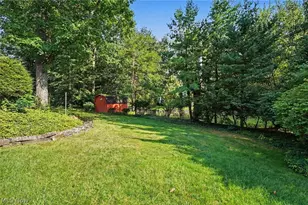 2493 Jennifer Dr, Poland, OH 44514 - Photo 45