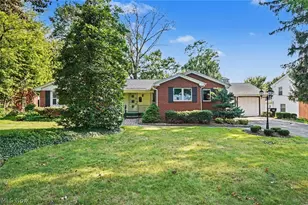 2493 Jennifer Dr, Poland, OH 44514 - Photo 39