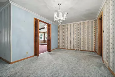 2493 Jennifer Drive, Poland, OH 44514 - Photo 29