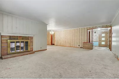 2493 Jennifer Drive, Poland, OH 44514 - Photo 27