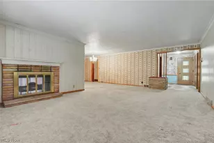 2493 Jennifer Dr, Poland, OH 44514 - Photo 27
