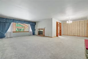 2493 Jennifer Dr, Poland, OH 44514 - Photo 25