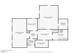 2493 Jennifer Dr, Poland, OH 44514 - Photo 47