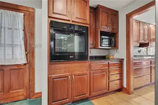 2493 Jennifer Dr, Poland, OH 44514 - Photo 17