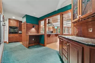 2493 Jennifer Dr, Poland, OH 44514 - Photo 21