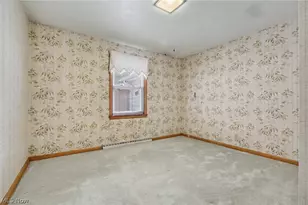 2493 Jennifer Dr, Poland, OH 44514 - Photo 31