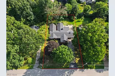 2493 Jennifer Drive, Poland, OH 44514 - Photo 43
