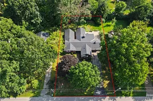 2493 Jennifer Dr, Poland, OH 44514 - Photo 43