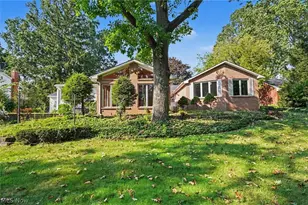 2493 Jennifer Dr, Poland, OH 44514 - Photo 41