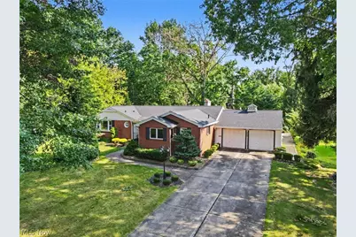 2493 Jennifer Drive, Poland, OH 44514 - Photo 39