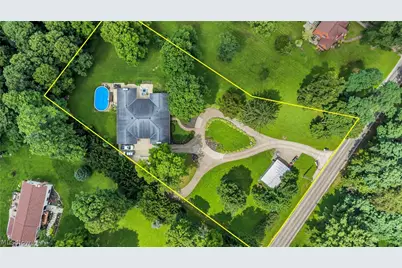 2720 Stafford Drive, Mansfield, OH 44904 - Photo 45