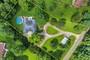 2720 Stafford Dr, Mansfield, OH 44904 - Photo 45