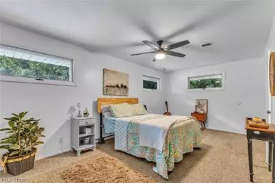2720 Stafford Drive, Mansfield, OH 44904 - Photo 25