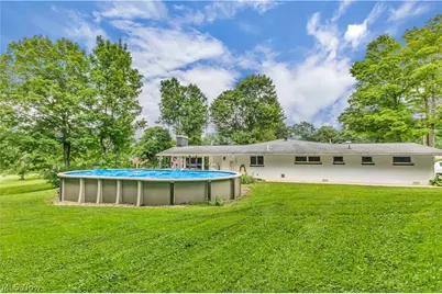 2720 Stafford Drive, Mansfield, OH 44904 - Photo 31